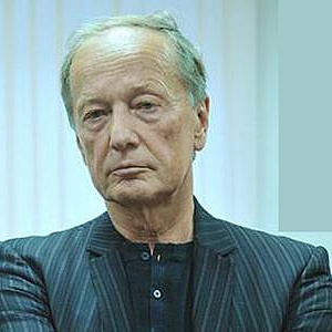 З.К.Церетели выразил соболезнования в связи с кончиной писателя Михаила Задорнова