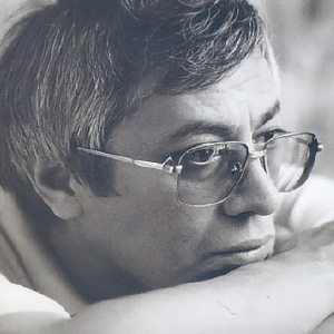 КУРБАНОВ Сухроб Усманович (1946-2016)
