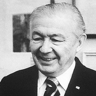 МЕЛИХОВ Георгий Степанович (1908-1985)