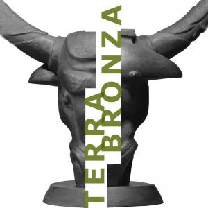 Выставка произведений Андрея Щербакова «Tеrrа-bronza» в Саратове