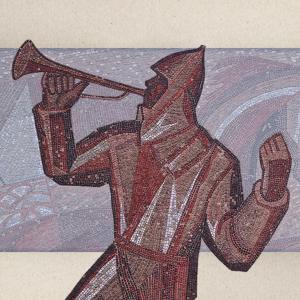 VI Толстовские чтения «Искусство в Советском Союзе: типологические и концептуальные аспекты» в РАХ