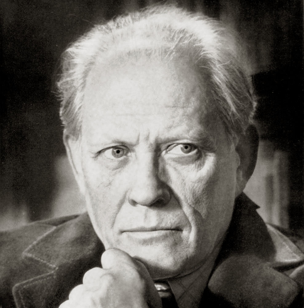 НЕПРИНЦЕВ Юрий Михайлович (1909-1996)