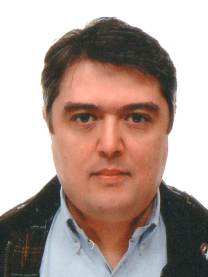 ЖОЛОБОВ Аркадий Вадимович (1962-2024)