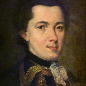 «Неоконченный портрет». Вечер, посвященный 210-й годовщине памяти Федора Рокотова (1735-1808)