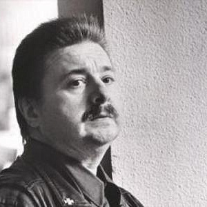 Памяти С.Н. Присекина (1958-2015)
