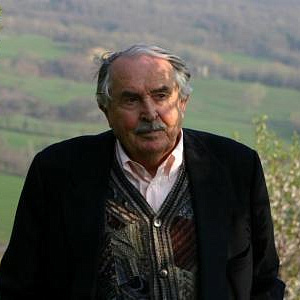 Исполнилось 90 лет итальянскому сценаристу и писателю Тонино Гуэрра