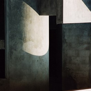  «Фотографии. Избранное». Выставка произведений Ивана Порто в Выставочных залах РАХ